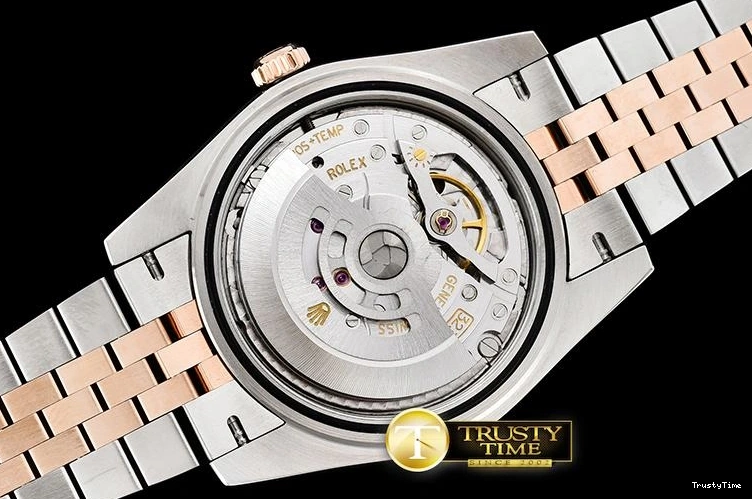 0126 FastDry R2DJ0200G – DJ2 41mm 617